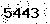 verification image, type it in the box